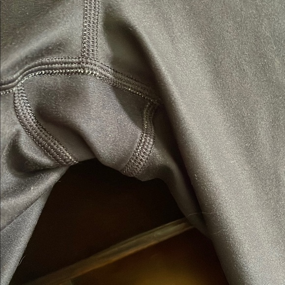 Athleta Bundle Lot Two Pairs Elation 7/8 Tight XS Leggings - Picture 7 of 9